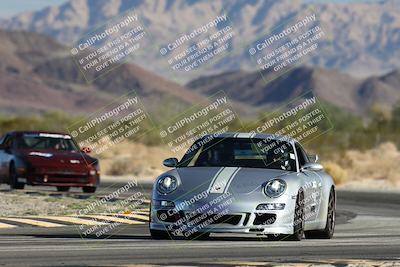 media/Oct-19-2025-PCA San Diego (Sun) [[b7baa86645]]/4-Yellow Group/Session 1 Turn 5/